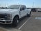 2025 Ford Super Duty F-350 Drw LARIAT