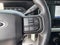 2024 Ford Super Duty F-350 DRW XL