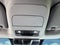 2024 Ford Super Duty F-350 DRW XL