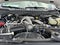2024 Ford Super Duty F-350 DRW XL