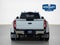 2024 Ford Super Duty F-350 DRW XL