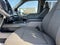 2022 Ford Super Duty F-350 DRW XLT