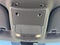 2022 Ford Super Duty F-350 DRW XLT
