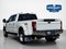 2022 Ford Super Duty F-350 DRW XLT