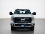 2024 Ford Super Duty F-350 DRW XLT