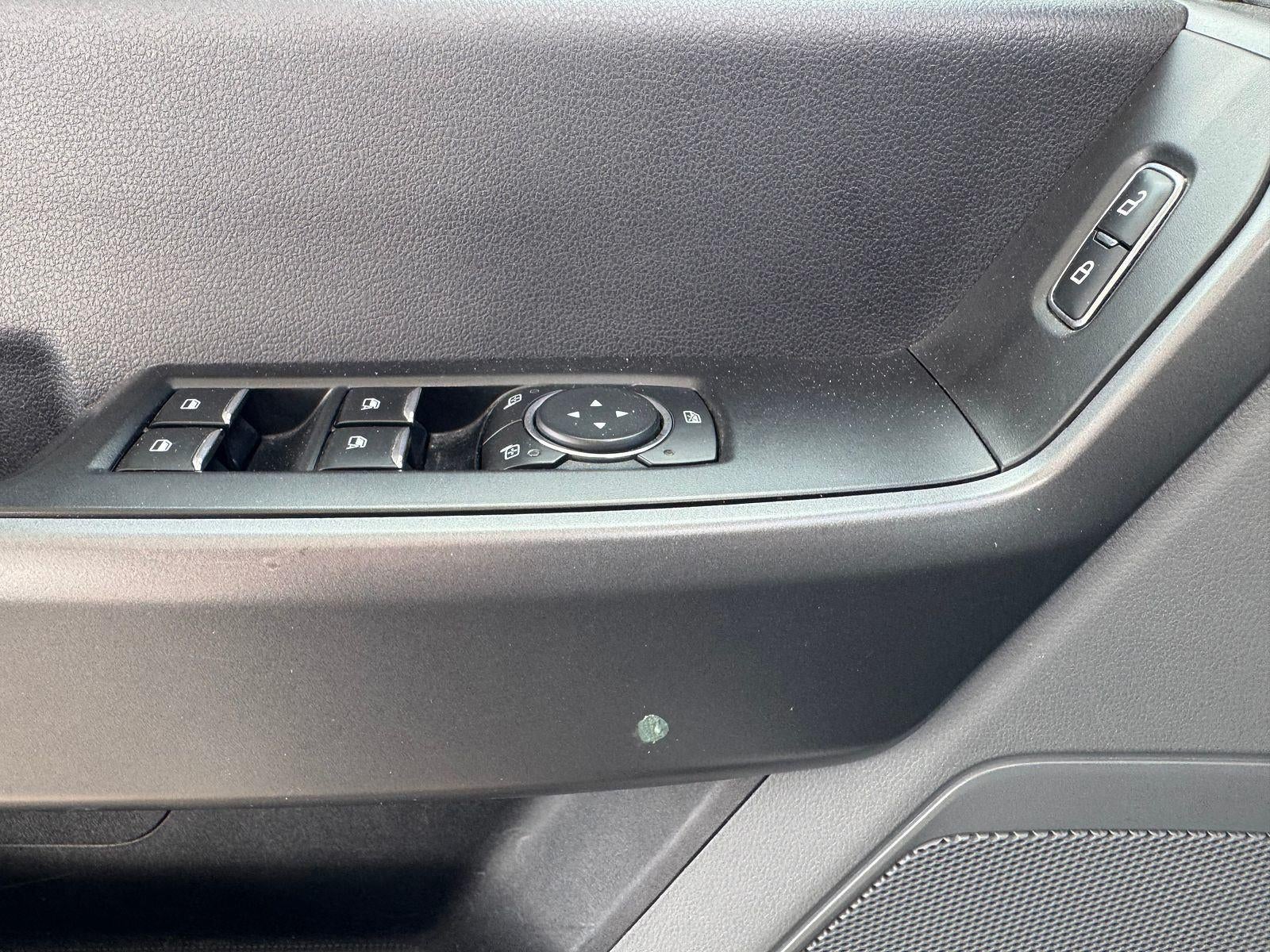 2024 Ford Super Duty F-350 DRW XLT