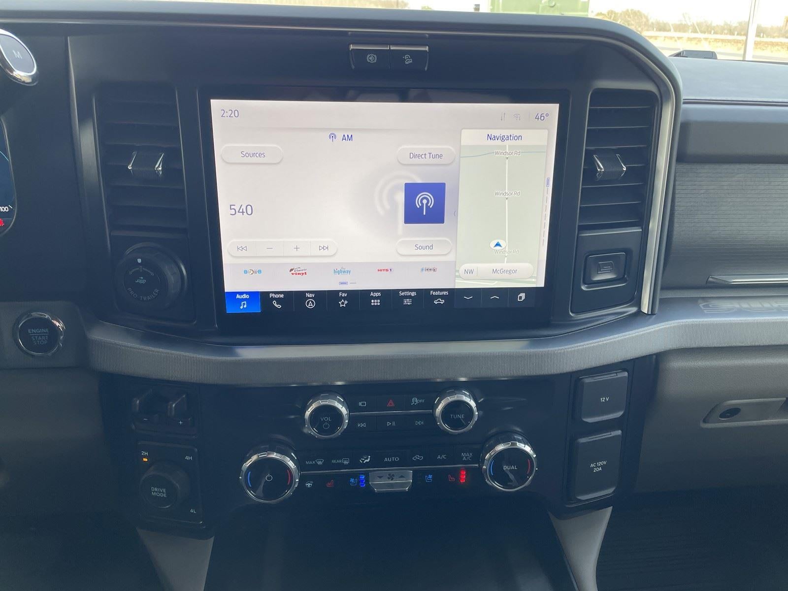 2025 Ford Super Duty F-450 DRW Platinum