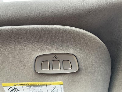 2025 Ford Super Duty F-450 DRW Platinum