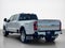2025 Ford Super Duty F-450 DRW Platinum
