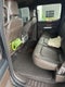 2015 Ford F-150 King Ranch