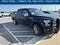 2017 Ford F-150 Platinum