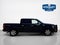 2017 Ford F-150 Platinum