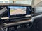 2024 Chevrolet Silverado 3500HD LT