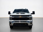 2024 Chevrolet Silverado 3500HD LT