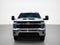 2024 Chevrolet Silverado 3500HD LT