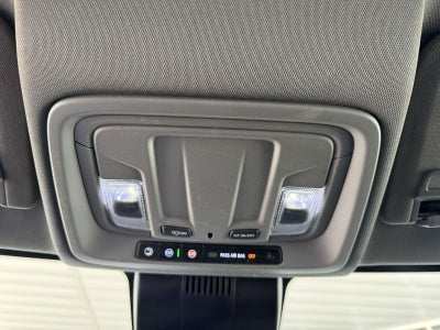 2024 Chevrolet Silverado 3500HD LT
