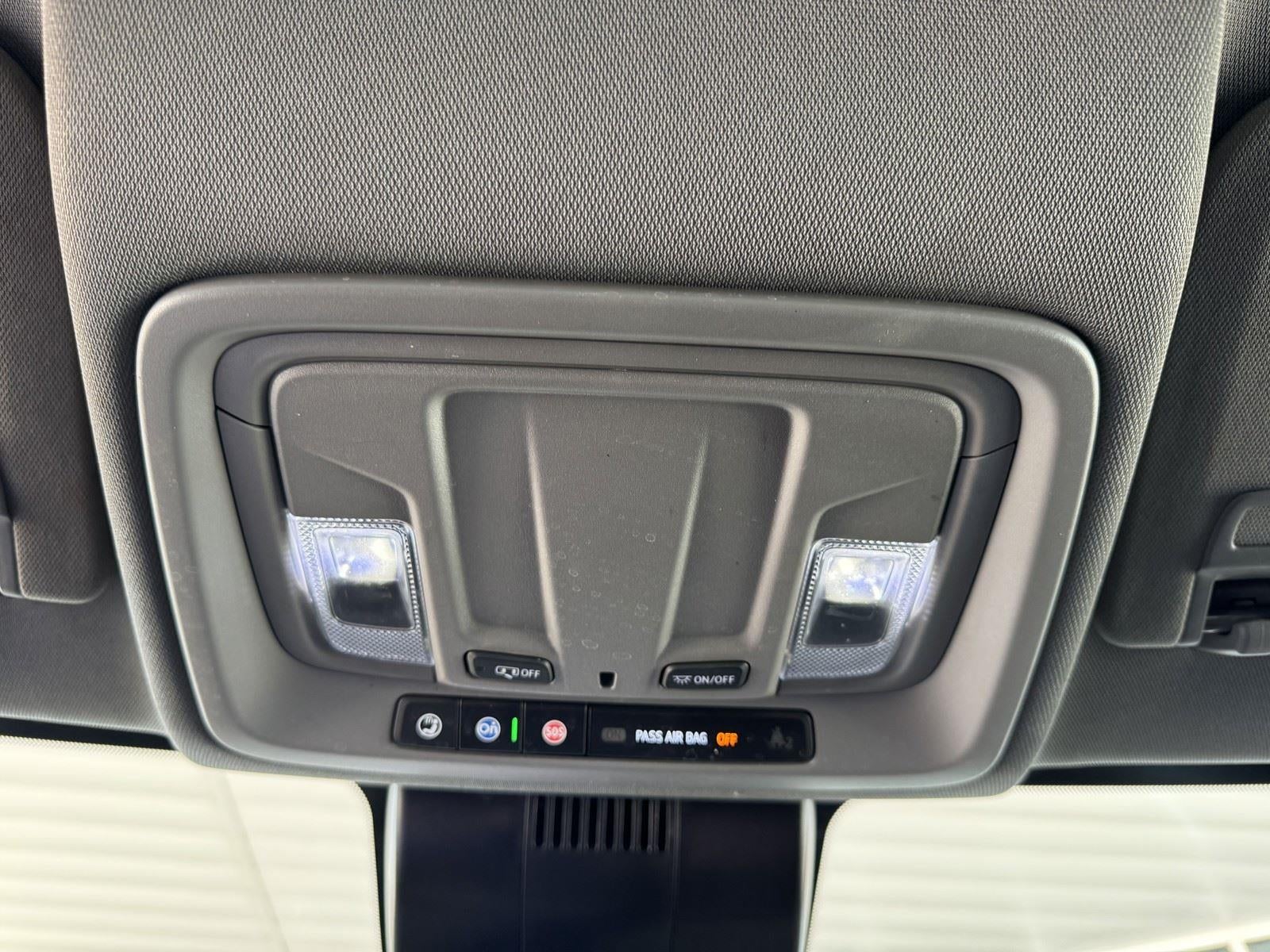 2024 Chevrolet Silverado 3500HD LT