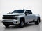 2024 Chevrolet Silverado 3500HD LT