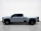 2024 Chevrolet Silverado 3500HD LT