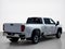 2024 Chevrolet Silverado 3500HD LT