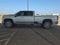 2022 Chevrolet Silverado 3500Hd High Country