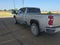 2022 Chevrolet Silverado 3500Hd High Country