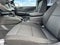 2023 Chevrolet Colorado 4WD Trail Boss