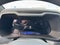 2023 Chevrolet Colorado 4WD Trail Boss