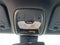 2023 Chevrolet Colorado 4WD Trail Boss