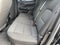 2023 Chevrolet Colorado 4WD Trail Boss