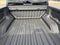 2023 Chevrolet Colorado 4WD Trail Boss