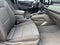 2023 Chevrolet Colorado 4WD Trail Boss