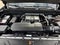 2023 Chevrolet Colorado 4WD Trail Boss