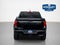 2023 Chevrolet Colorado 4WD Trail Boss