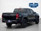 2023 Chevrolet Colorado 4WD Trail Boss