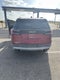 2024 GMC Acadia FWD Elevation