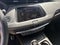 2022 Cadillac XT4 FWD Sport