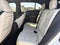 2022 Cadillac XT4 FWD Sport