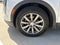 2022 Cadillac XT4 FWD Sport