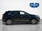 2022 Cadillac Xt5 AWD Premium Luxury