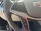 2022 Cadillac Xt5 AWD Premium Luxury
