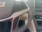 2022 Cadillac Xt5 AWD Premium Luxury