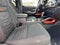 2025 Nissan Frontier PRO-X