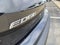 2020 Ford Edge SEL, AWD, PANO ROOF, ACTIVEX, CARPLAY