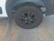 2024 RAM ProMaster Cargo Van SLT+