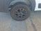 2024 RAM ProMaster Cargo Van SLT+