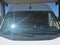 2024 RAM ProMaster Cargo Van SLT+