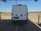 2024 RAM ProMaster Cargo Van SLT+