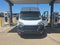 2024 RAM ProMaster Cargo Van SLT+
