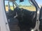 2024 RAM ProMaster Cargo Van SLT+